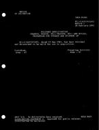 MIL MIL-C-62074C Notice 1 - Validation PDF