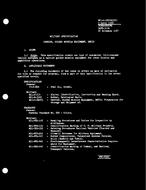 MIL MIL-C-62092 PDF MIL MIL-C-62092 PDF