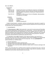 MIL MIL-C-62135A PDF MIL MIL-C-62135A PDF