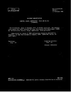 MIL MIL-C-62184 Notice 1 - Cancellation PDF