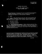 MIL MIL-C-62267 PDF
