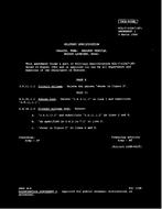 MIL MIL-C-62267 Amendment 1 PDF
