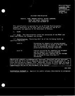 MIL MIL-C-62279A PDF