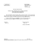 MIL MIL-C-62279A Notice 1 - Cancellation PDF