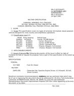 MIL MIL-C-62310A PDF