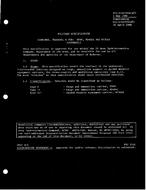 MIL MIL-C-62325A PDF