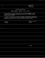 MIL MIL-C-6235D Notice 2 - Reactivation PDF