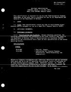 MIL MIL-C-62467 PDF