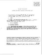 MIL MIL-C-62479A PDF