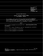 MIL MIL-C-62500 Amendment 2 PDF