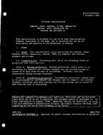 MIL MIL-C-62533 PDF