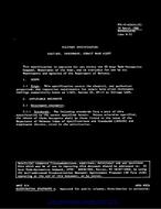 MIL MIL-C-62624 PDF
