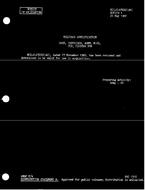 MIL MIL-C-63062 Notice 1 - Validation PDF