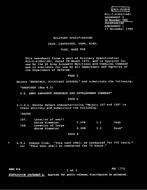 MIL MIL-C-63063 Amendment 2 PDF