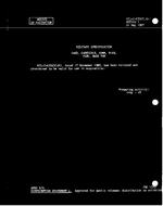 MIL MIL-C-63063 Notice 1 - Validation PDF