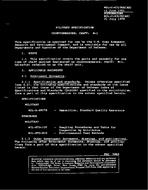 MIL MIL-C-63106A PDF