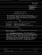 MIL MIL-C-63106A Amendment 3 PDF