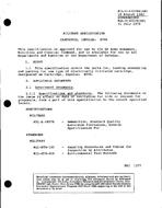 MIL MIL-C-63108A PDF