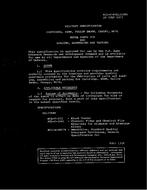 MIL MIL-C-63113 PDF