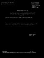 MIL MIL-C-63113 Notice 2 - Inactivation PDF
