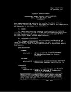 MIL MIL-C-63127 PDF MIL MIL-C-63127 PDF