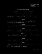 MIL MIL-C-63127 Amendment 1 PDF