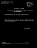 MIL MIL-C-63127 Notice 2 - Inactivation PDF
