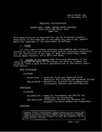 MIL MIL-C-63128 PDF