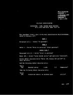 MIL MIL-C-63128 Amendment 3 PDF