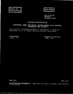 MIL MIL-C-63129 Notice 2 - Cancellation PDF