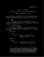 MIL MIL-C-63131 PDF
