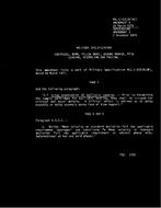 MIL MIL-C-63131 Amendment 4 PDF