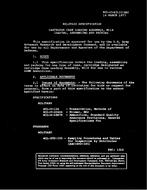 MIL MIL-C-63133 PDF