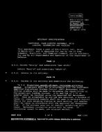 MIL MIL-C-63133 Amendment 2 PDF