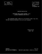 MIL MIL-C-63133 Notice 1 - Validation PDF