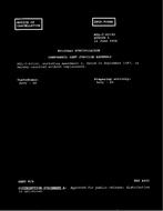 MIL MIL-C-63149 Notice 1 - Cancellation PDF