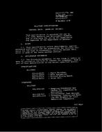 MIL MIL-C-63177A PDF MIL MIL-C-63177A PDF