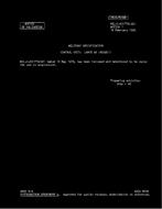 MIL MIL-C-63177A Notice 1 - Validation PDF