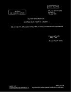 MIL MIL-C-63177A Notice 2 - Cancellation PDF