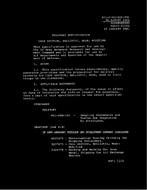 MIL MIL-C-63182A PDF