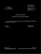 MIL MIL-C-63182A Notice 2 - Validation PDF