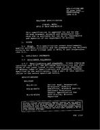 MIL MIL-C-63186 PDF MIL MIL-C-63186 PDF
