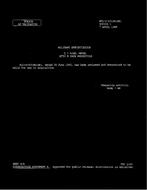 MIL MIL-C-63186 Notice 1 - Validation PDF