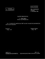 MIL MIL-C-63186 Notice 2 - Validation PDF
