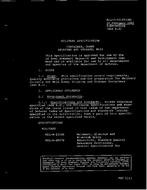 MIL MIL-C-63189 PDF