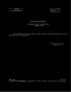 MIL MIL-C-63189 Notice 1 - Validation PDF