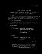MIL MIL-C-63209 PDF
