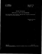 MIL MIL-C-63217 Notice 1 - Validation PDF