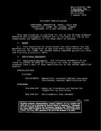 MIL MIL-C-63227A PDF