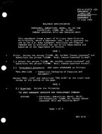 MIL MIL-C-63227A Amendment 2 PDF MIL MIL-C-63227A Amendment 2 PDF